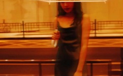 亚洲一码和欧洲二码的尺码